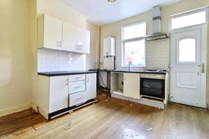 Photo 1- click for photo gallery